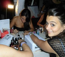 Spotorno_1 Spotorno_1